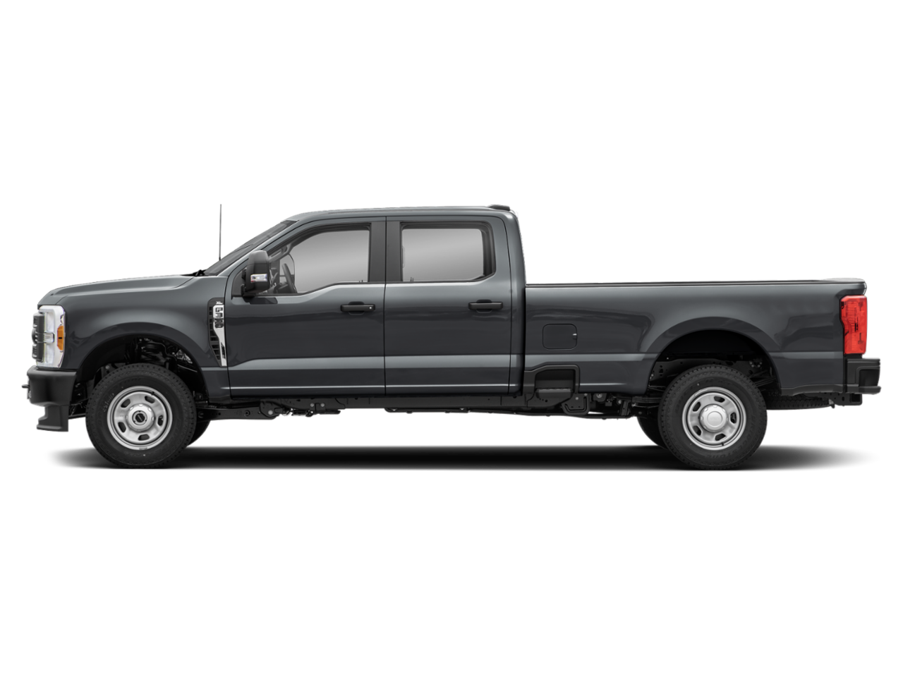 Vehicle preview 3