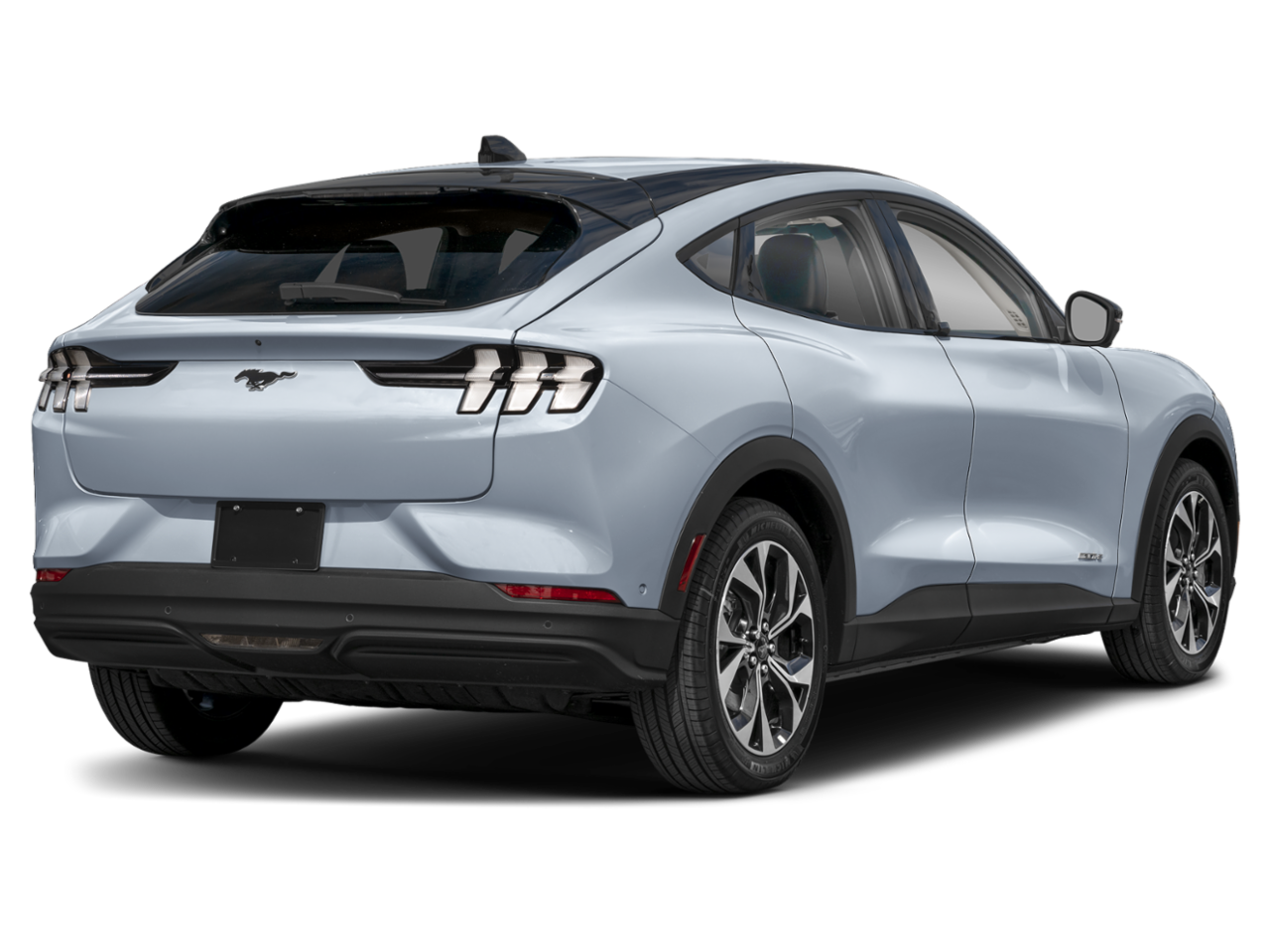 Vehicle preview 2
