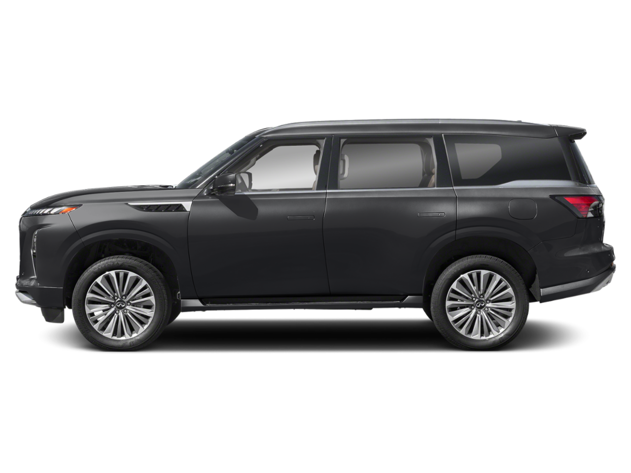 Vehicle preview 3