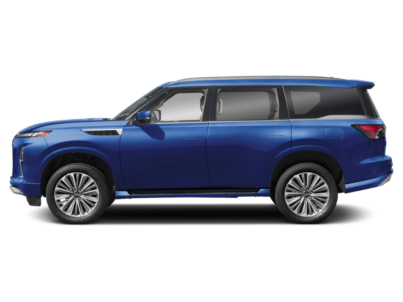 Vehicle preview 3