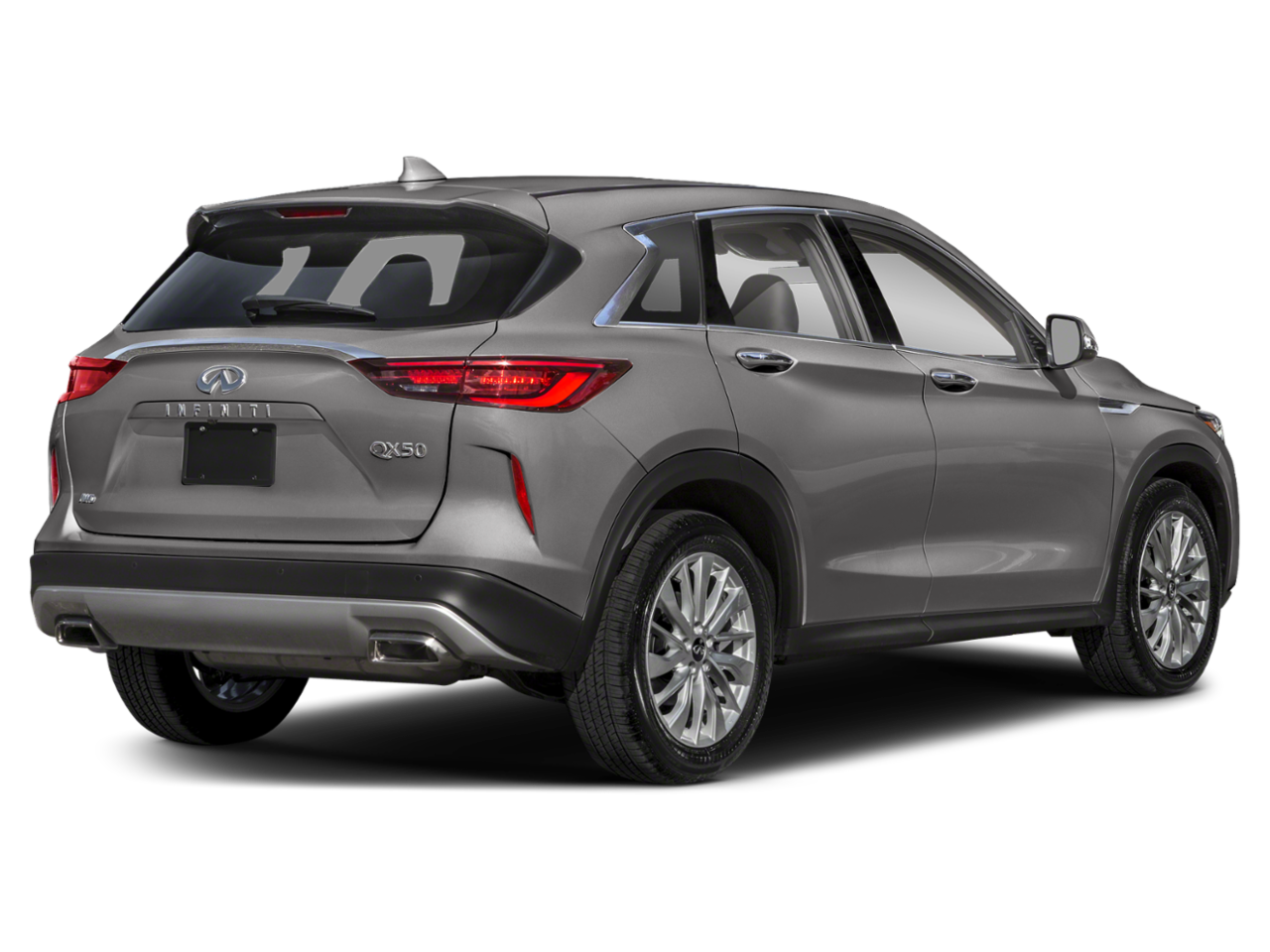 Vehicle preview 2