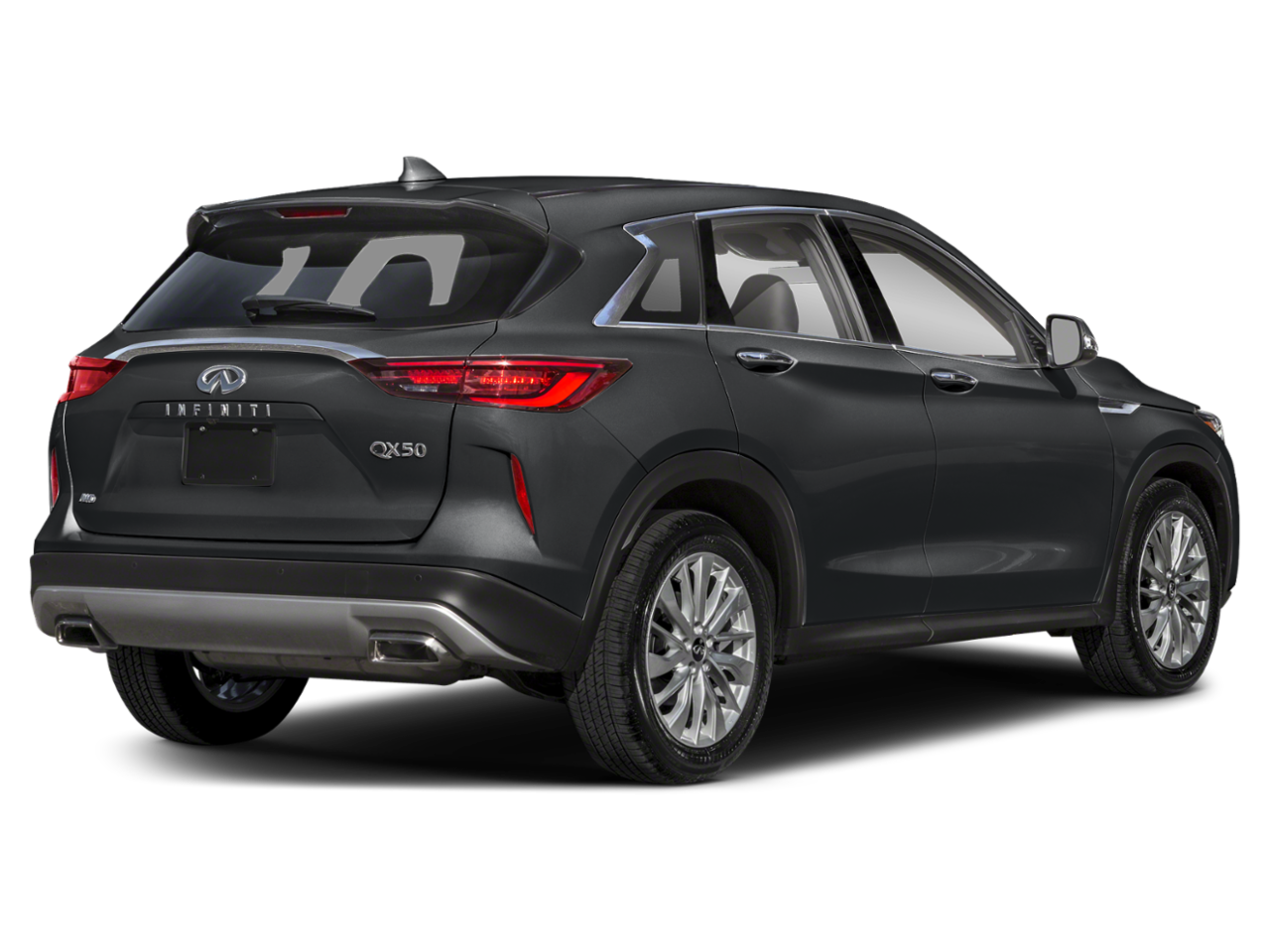 Vehicle preview 2