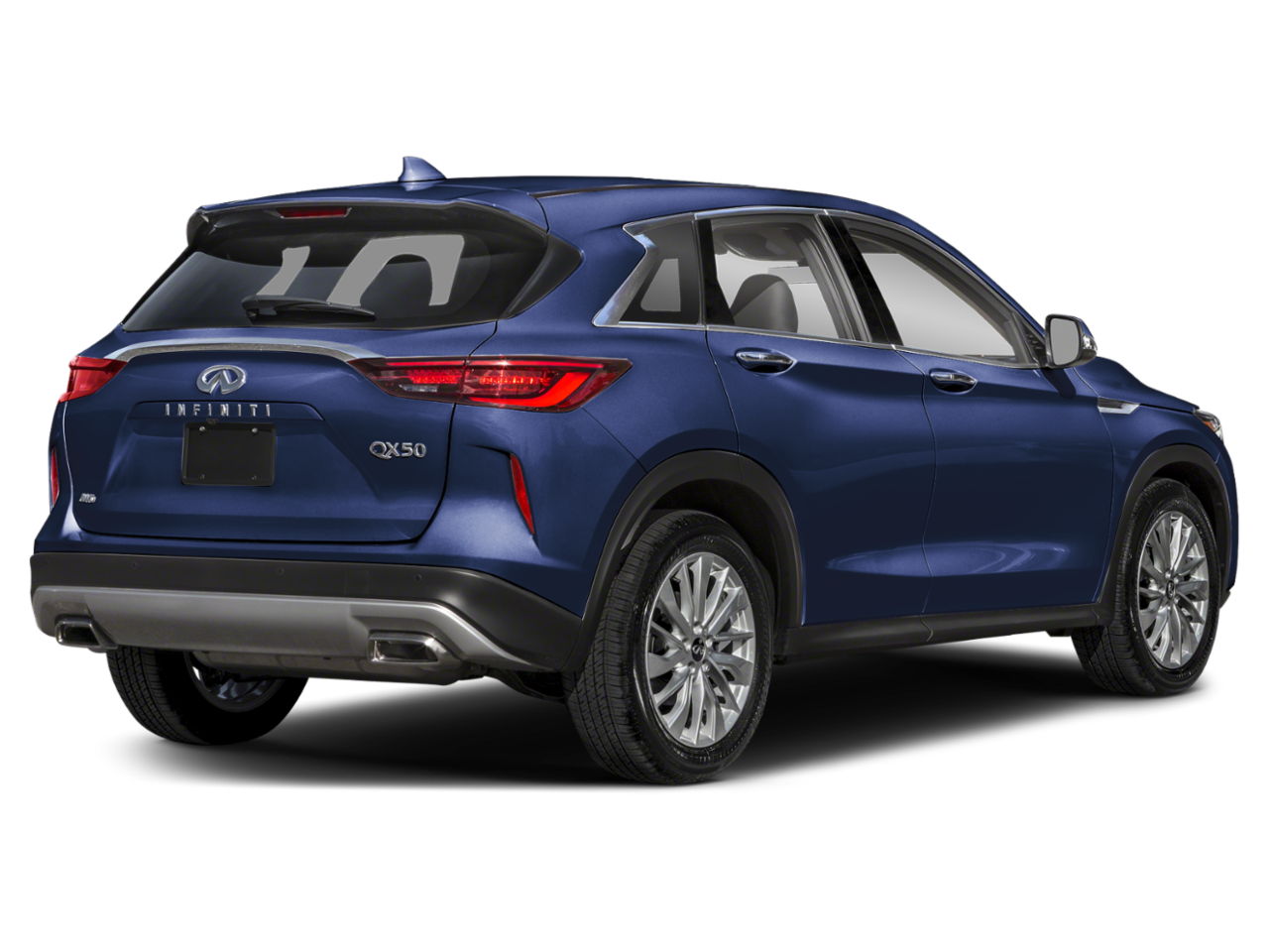 Vehicle preview 2