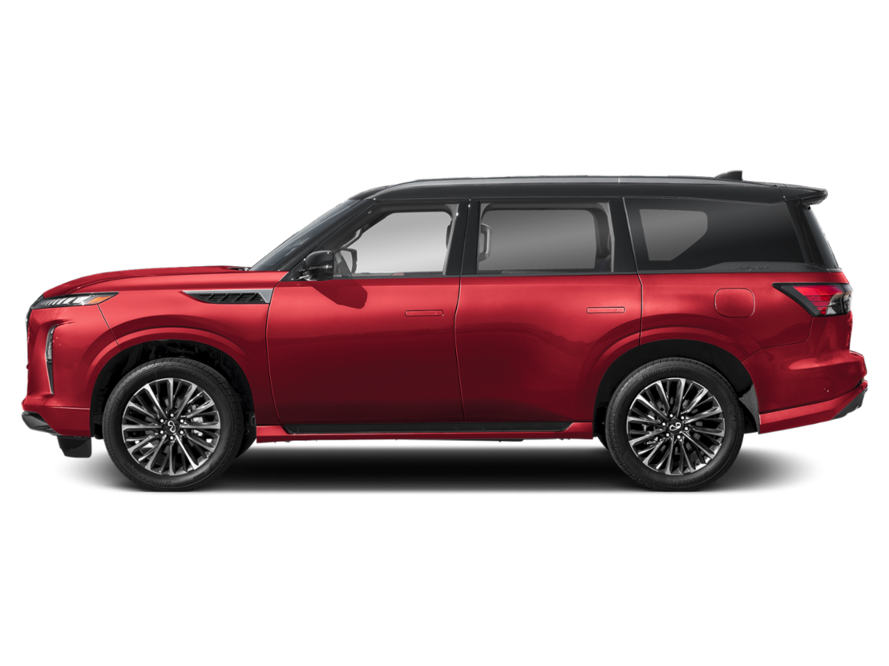 Vehicle preview 3