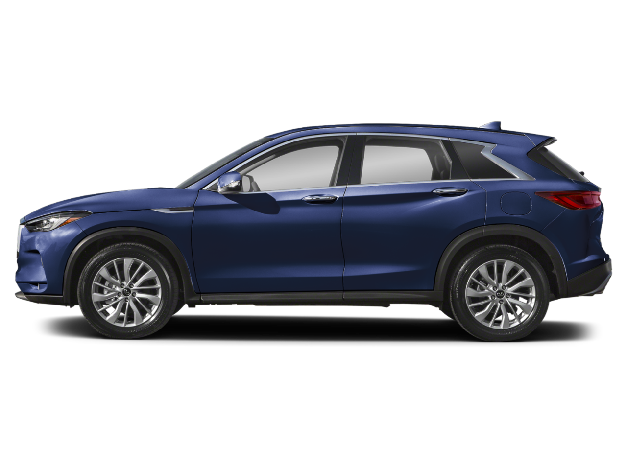 Vehicle preview 3