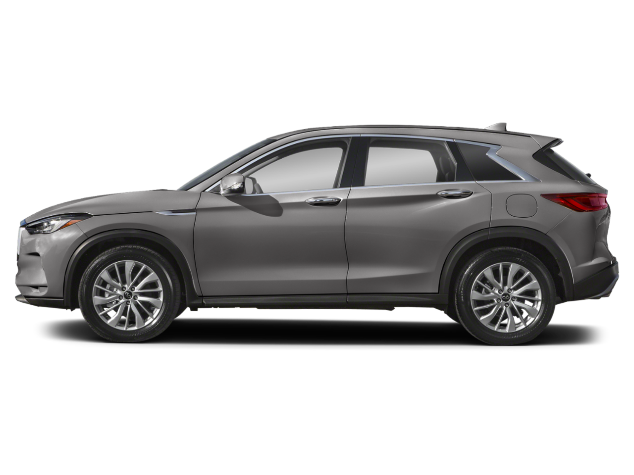Vehicle preview 3