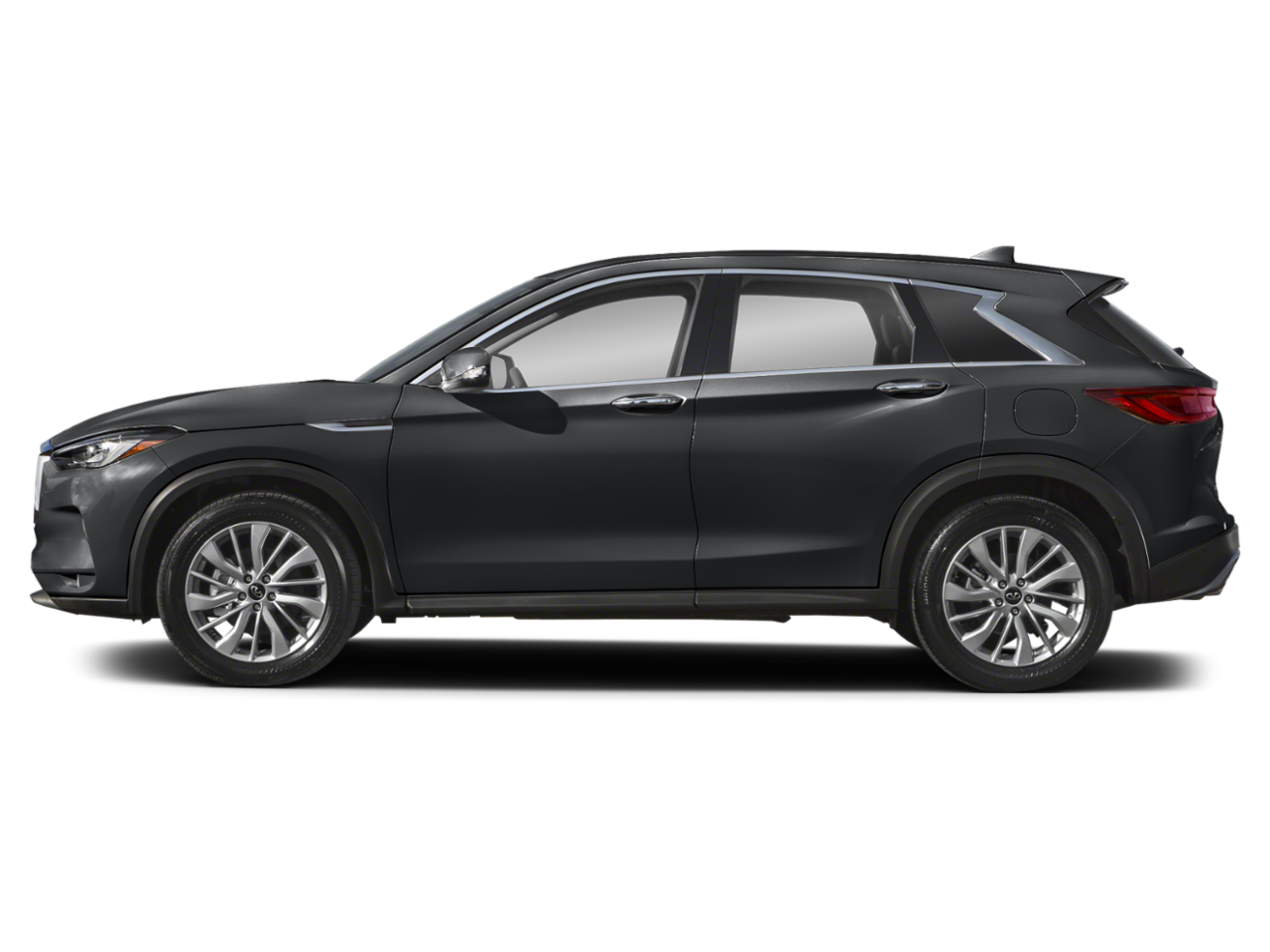 Vehicle preview 3