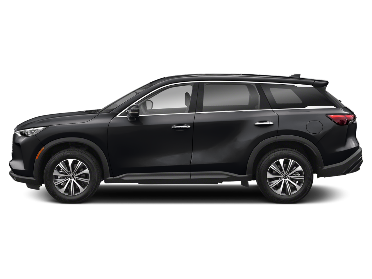 Vehicle preview 3