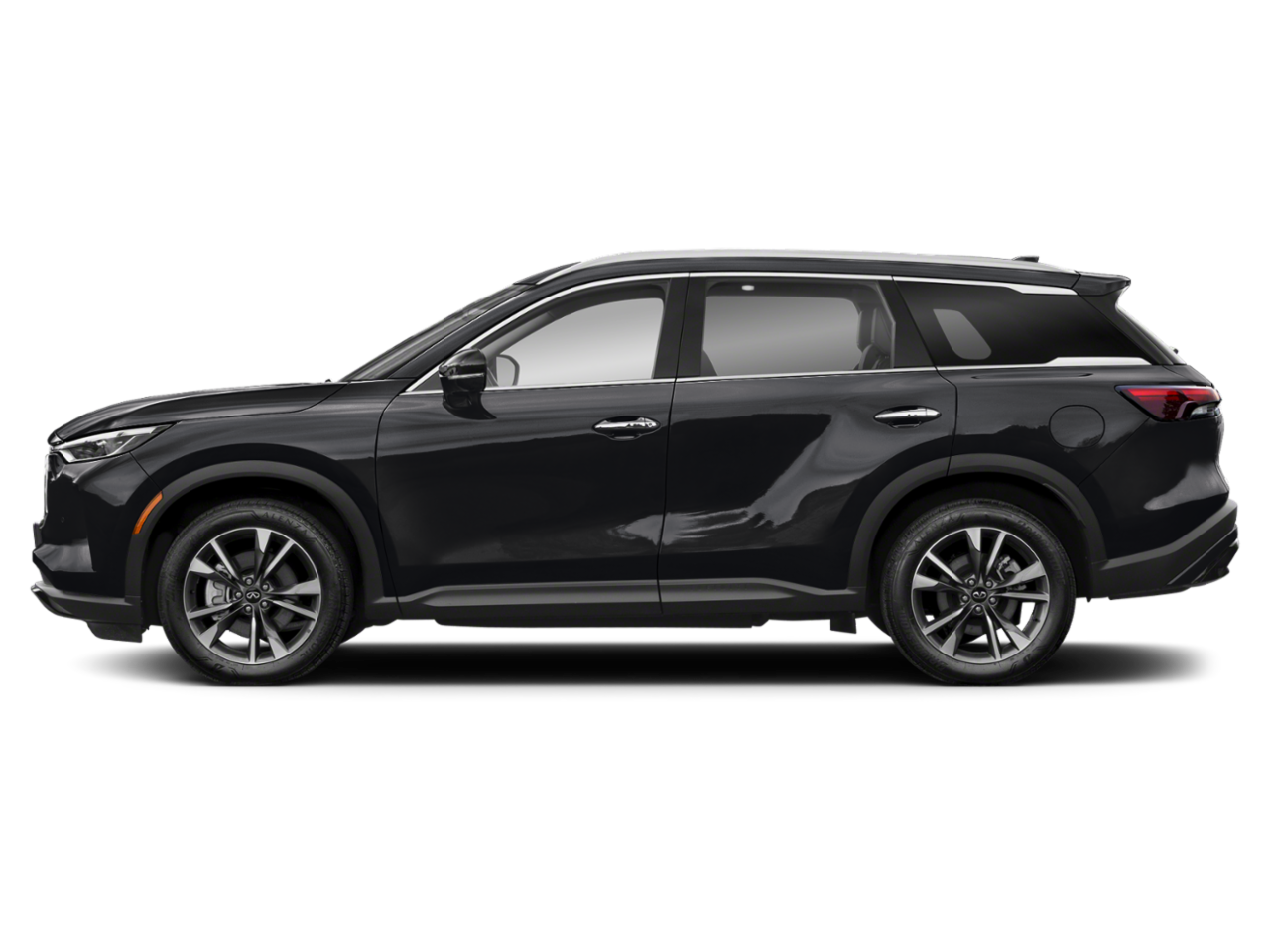 Vehicle preview 3