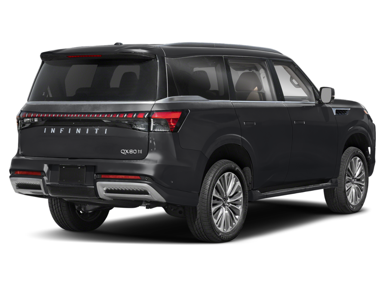 Vehicle preview 2