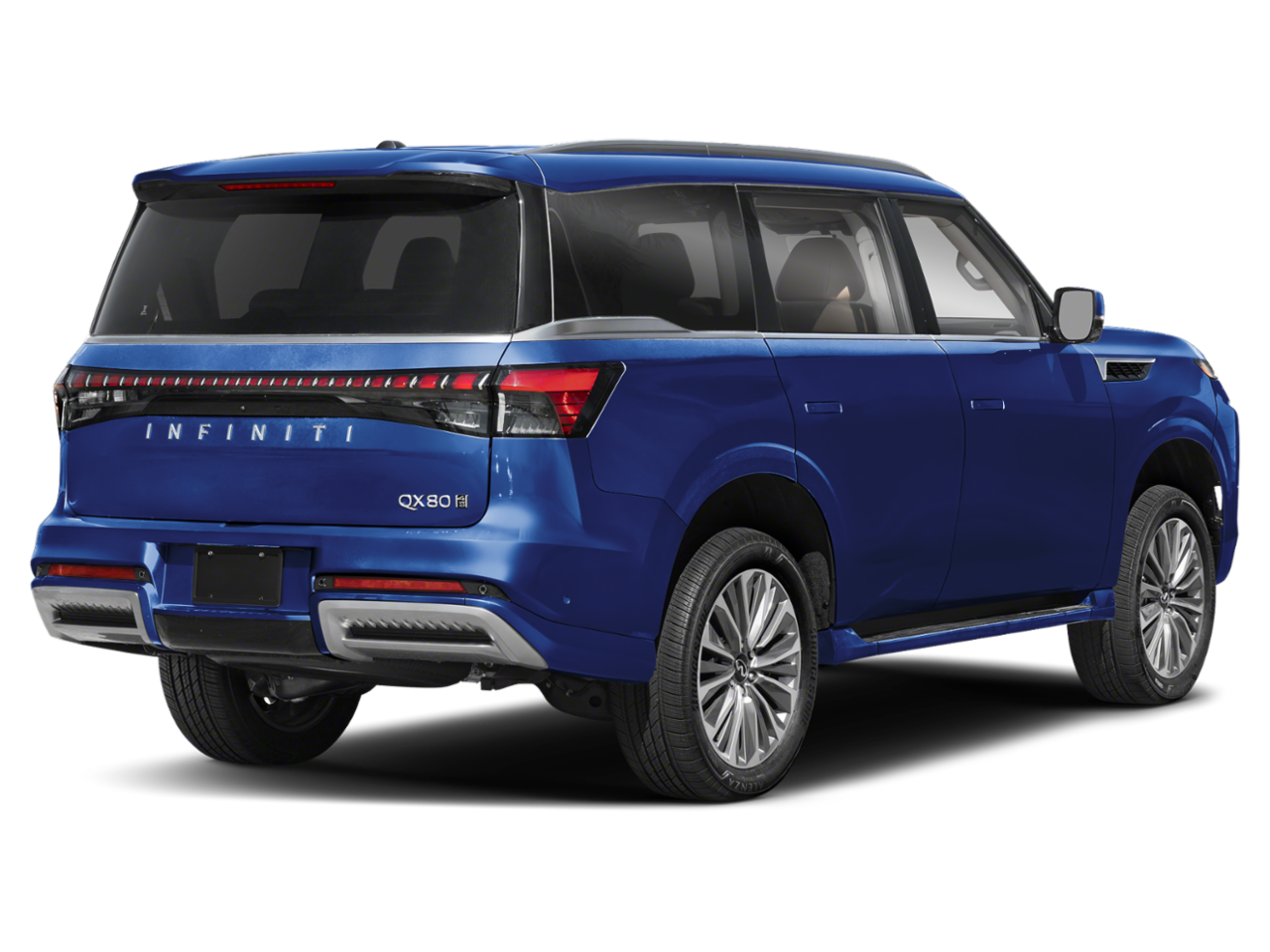 Vehicle preview 2