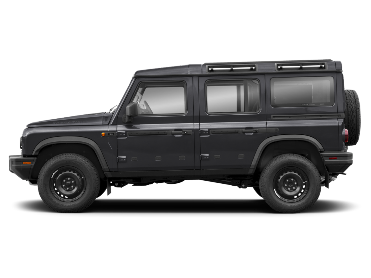 Vehicle preview 3