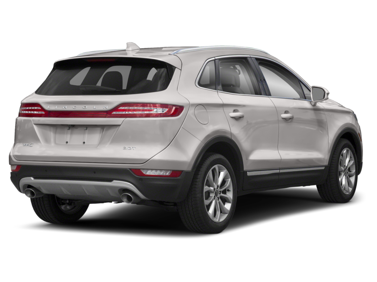 Vehicle preview 2