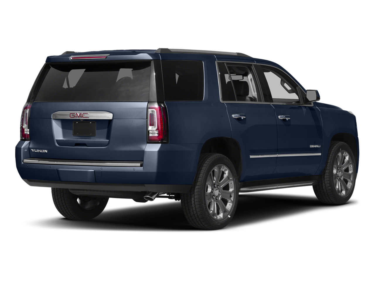 Vehicle preview 2