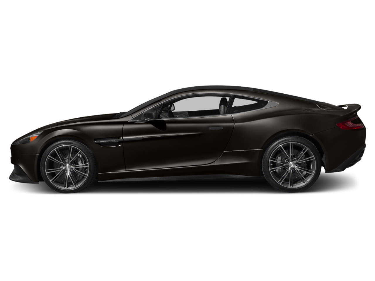 Vehicle preview 3