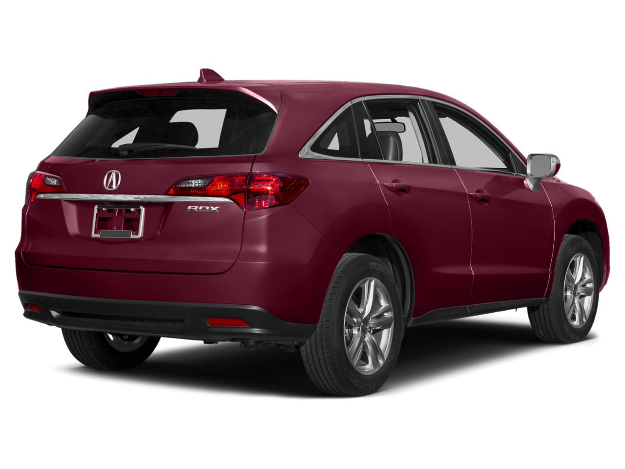 Vehicle preview 2