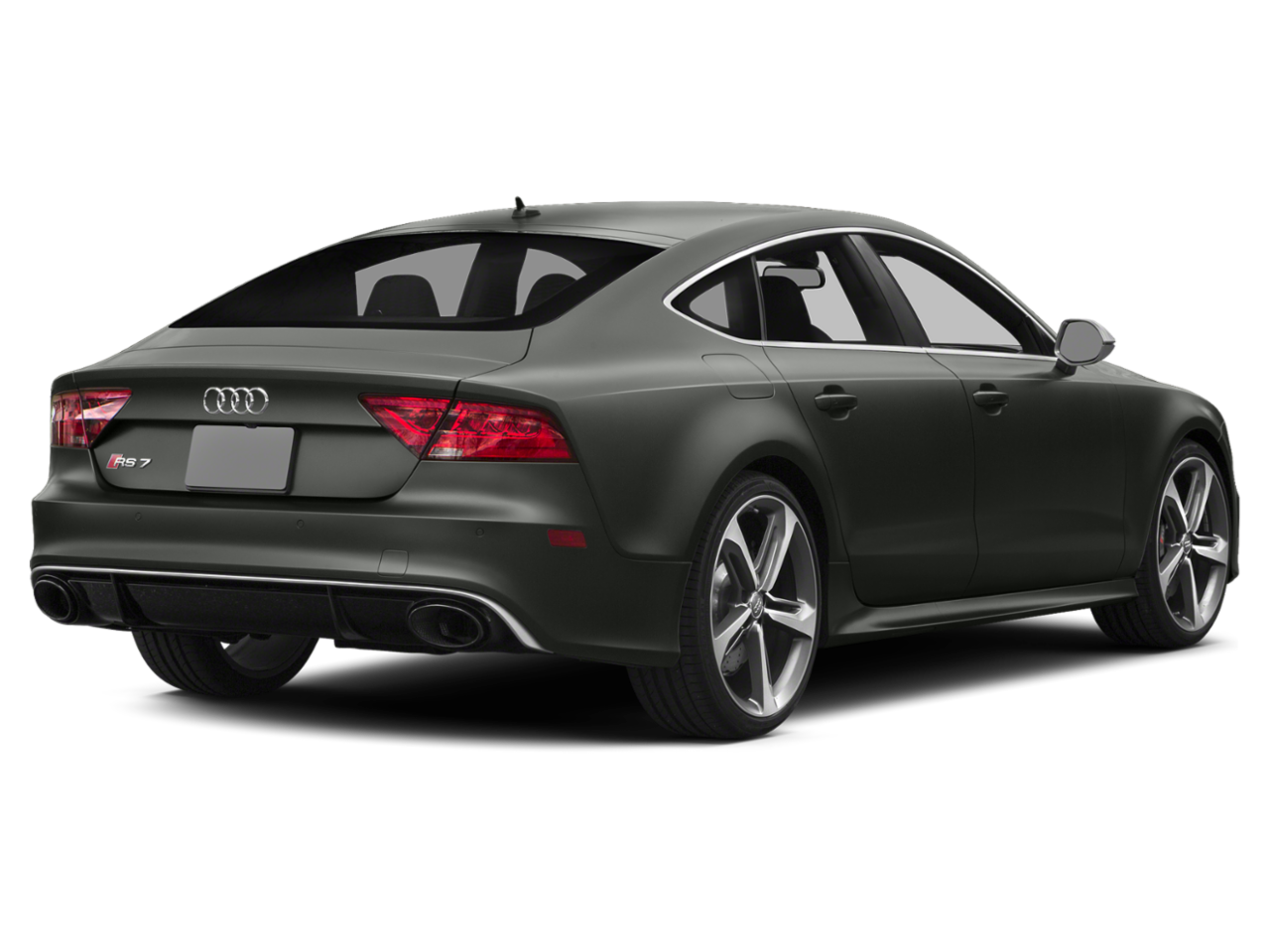 Vehicle preview 2