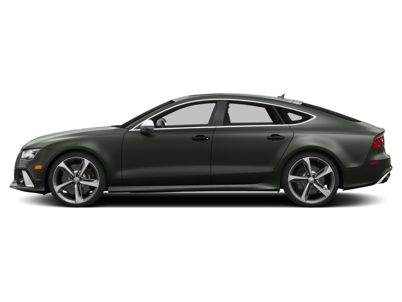 Vehicle preview 3