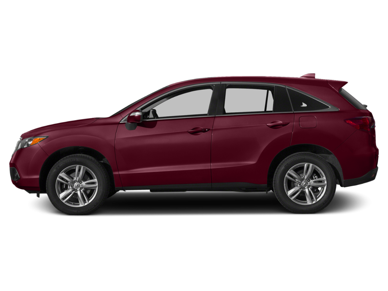 Vehicle preview 3