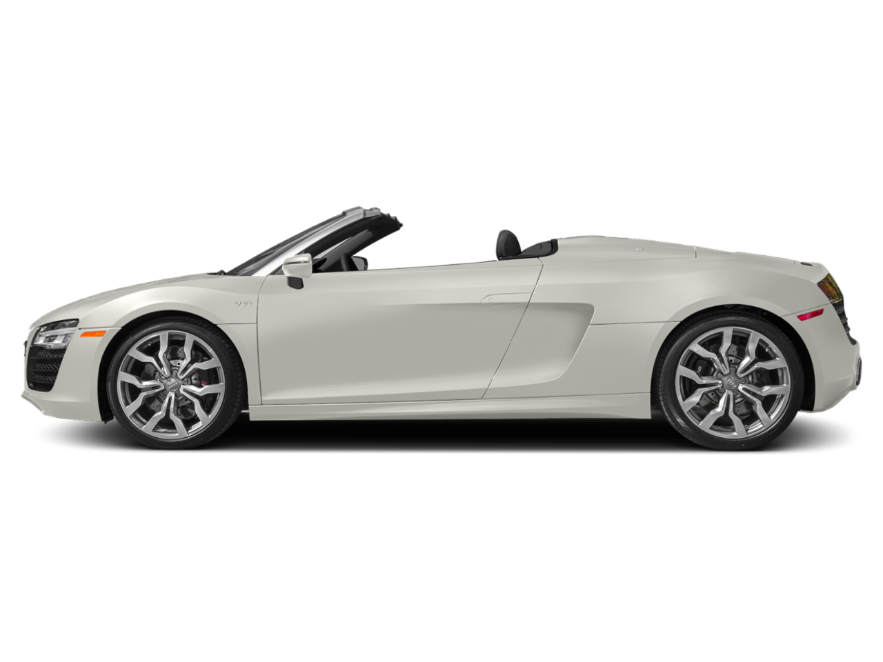 Vehicle preview 3