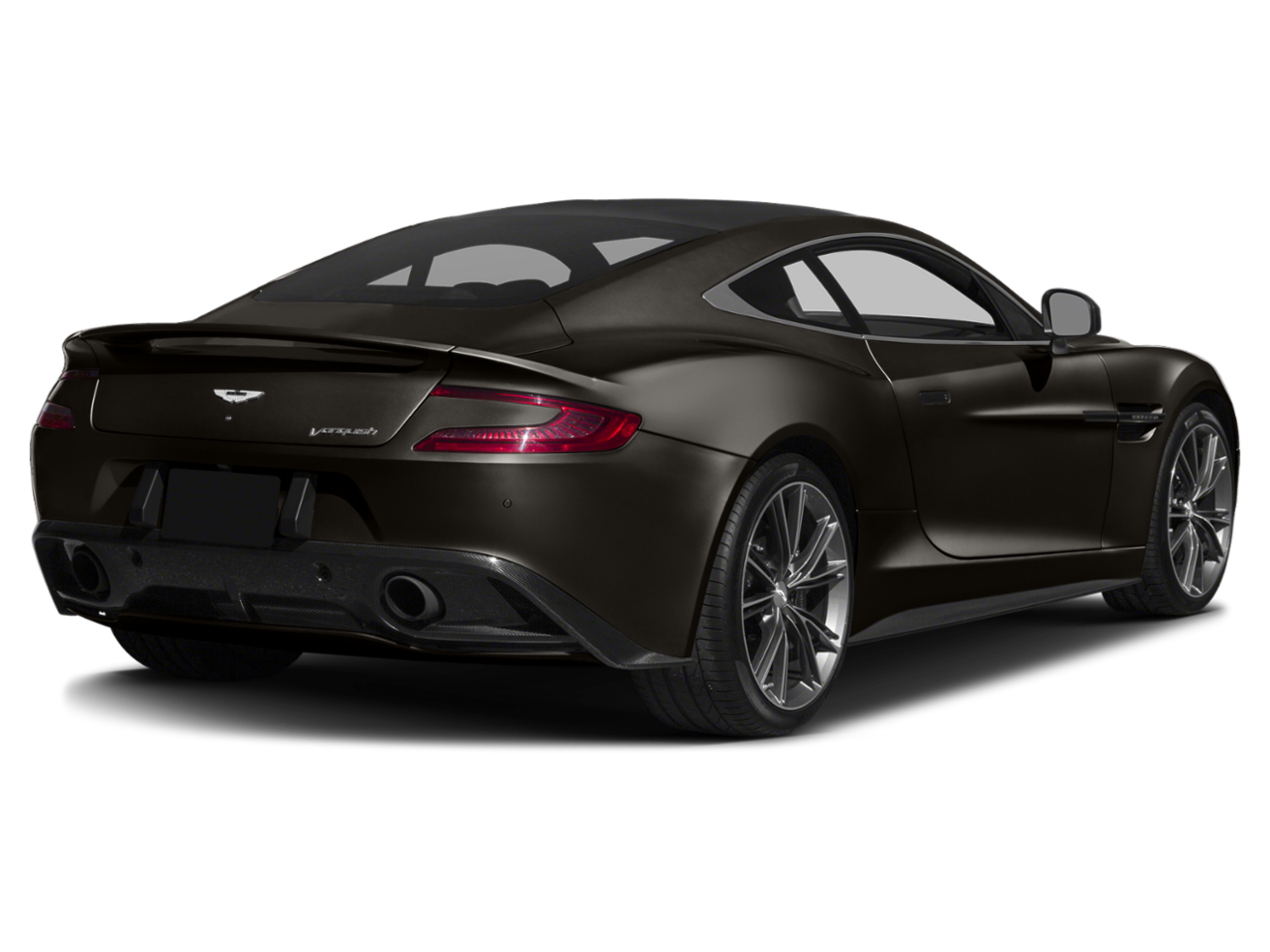Vehicle preview 2