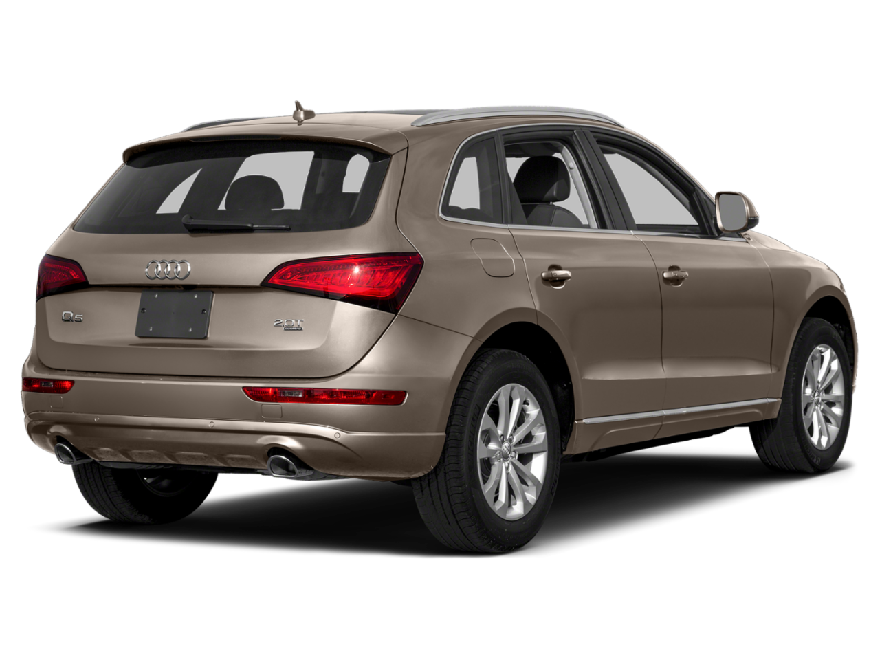 Vehicle preview 2