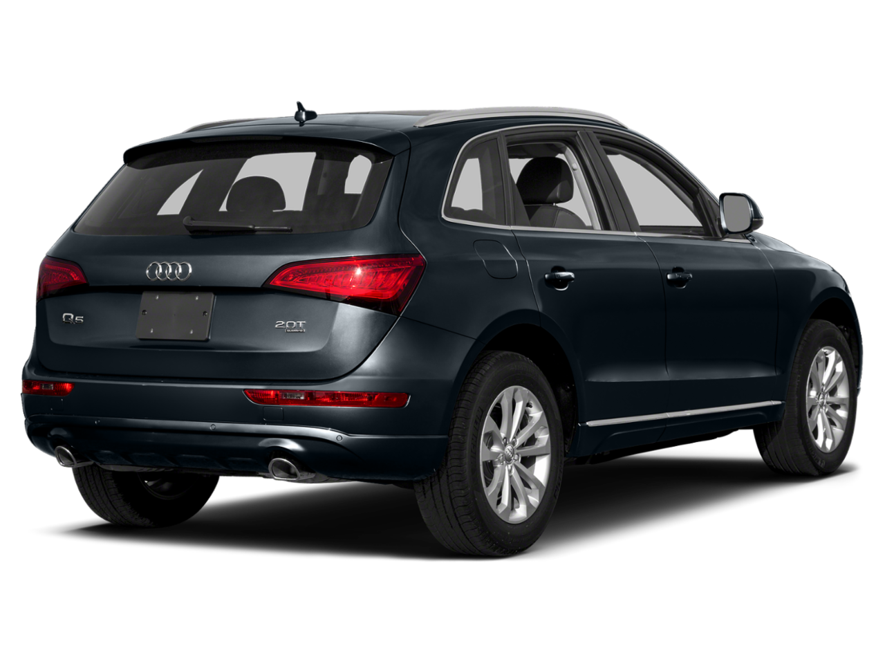 Vehicle preview 2
