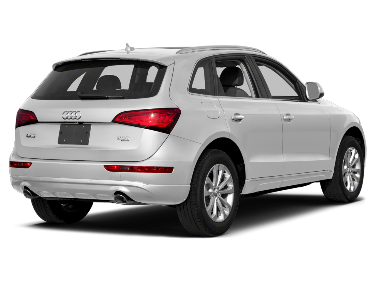 Vehicle preview 2