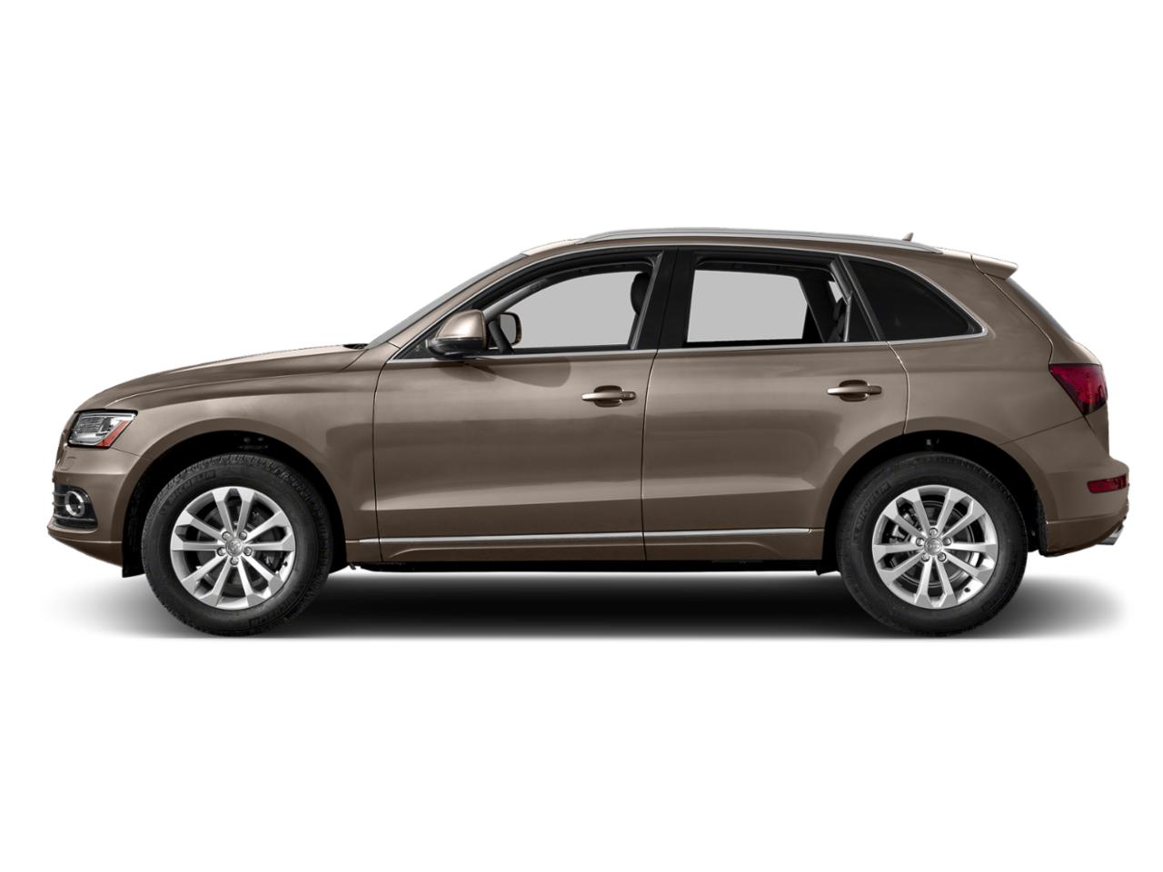 Vehicle preview 3