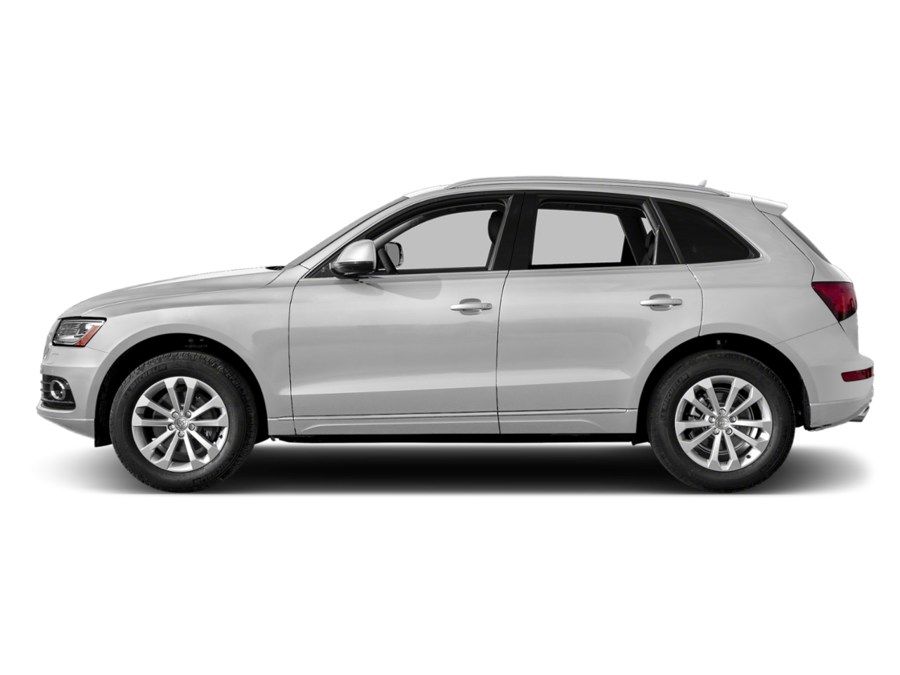 Vehicle preview 3