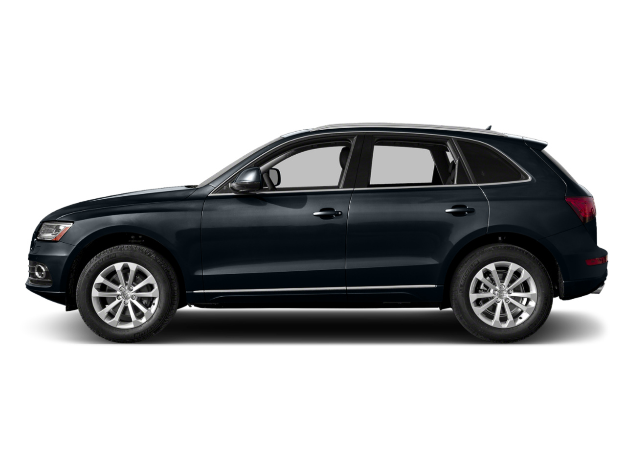 Vehicle preview 3