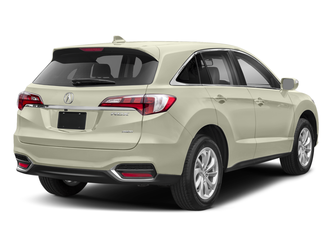 Vehicle preview 2
