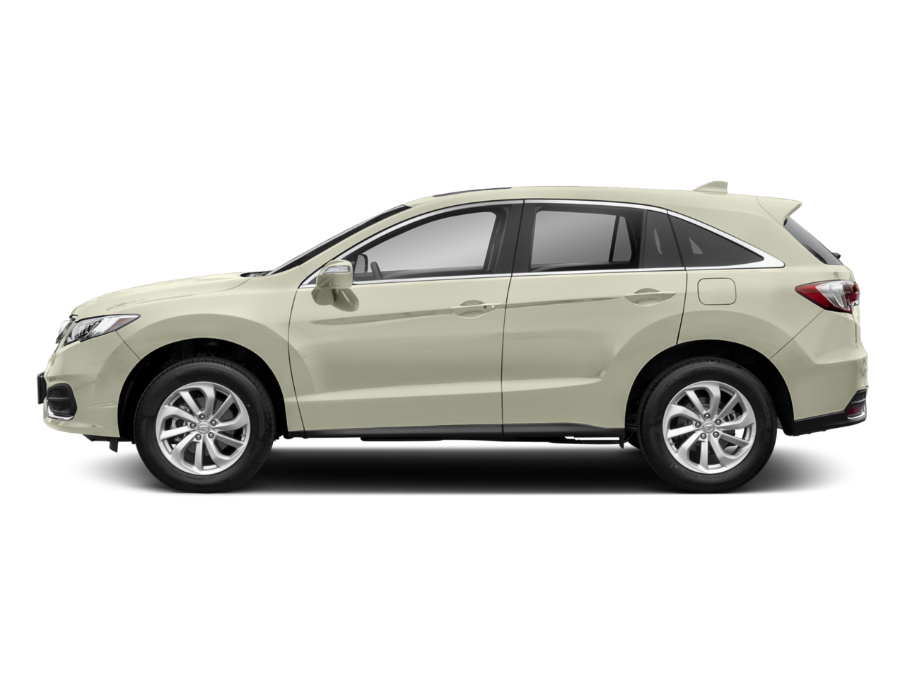 Vehicle preview 3