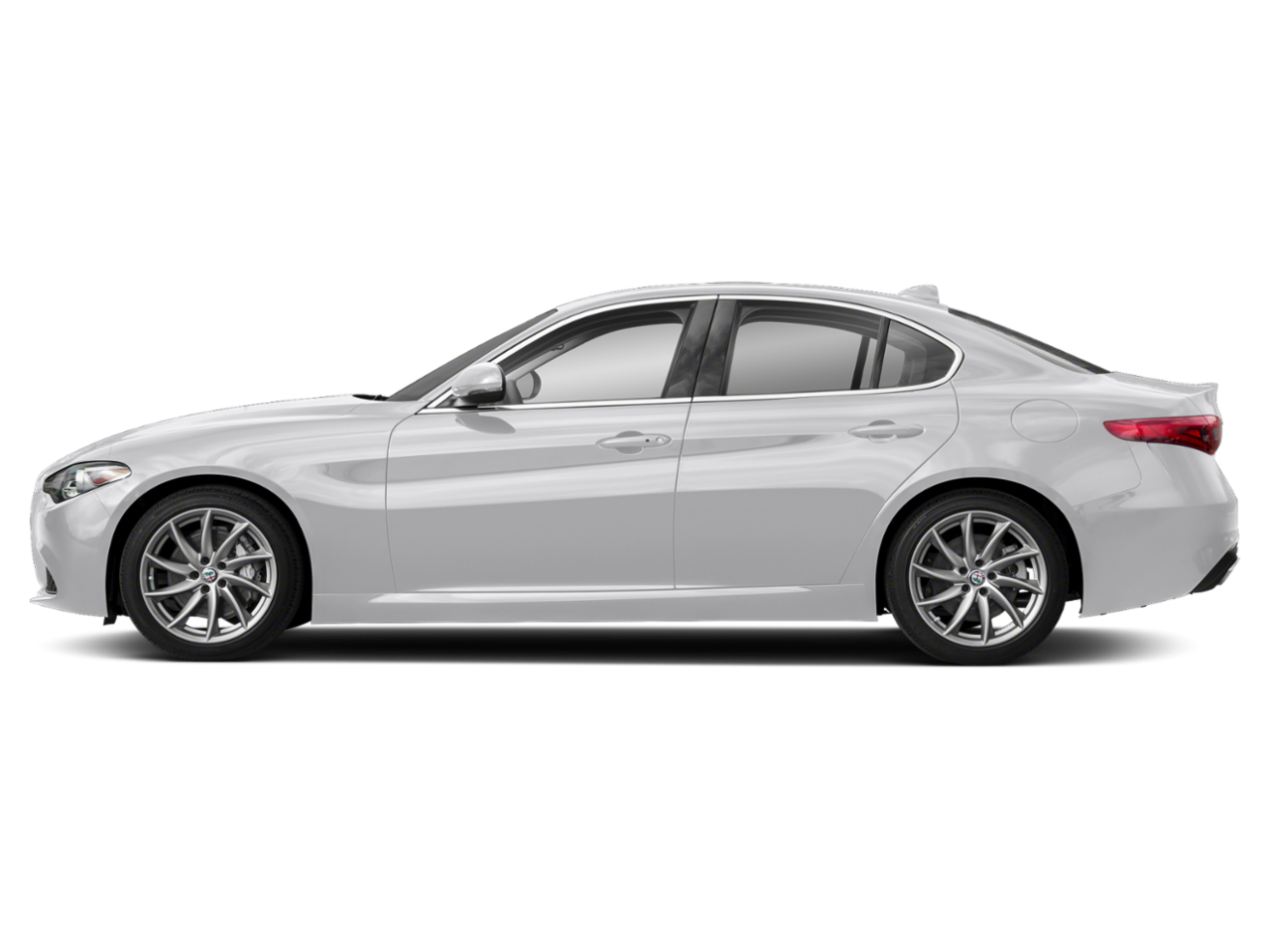 Vehicle preview 3