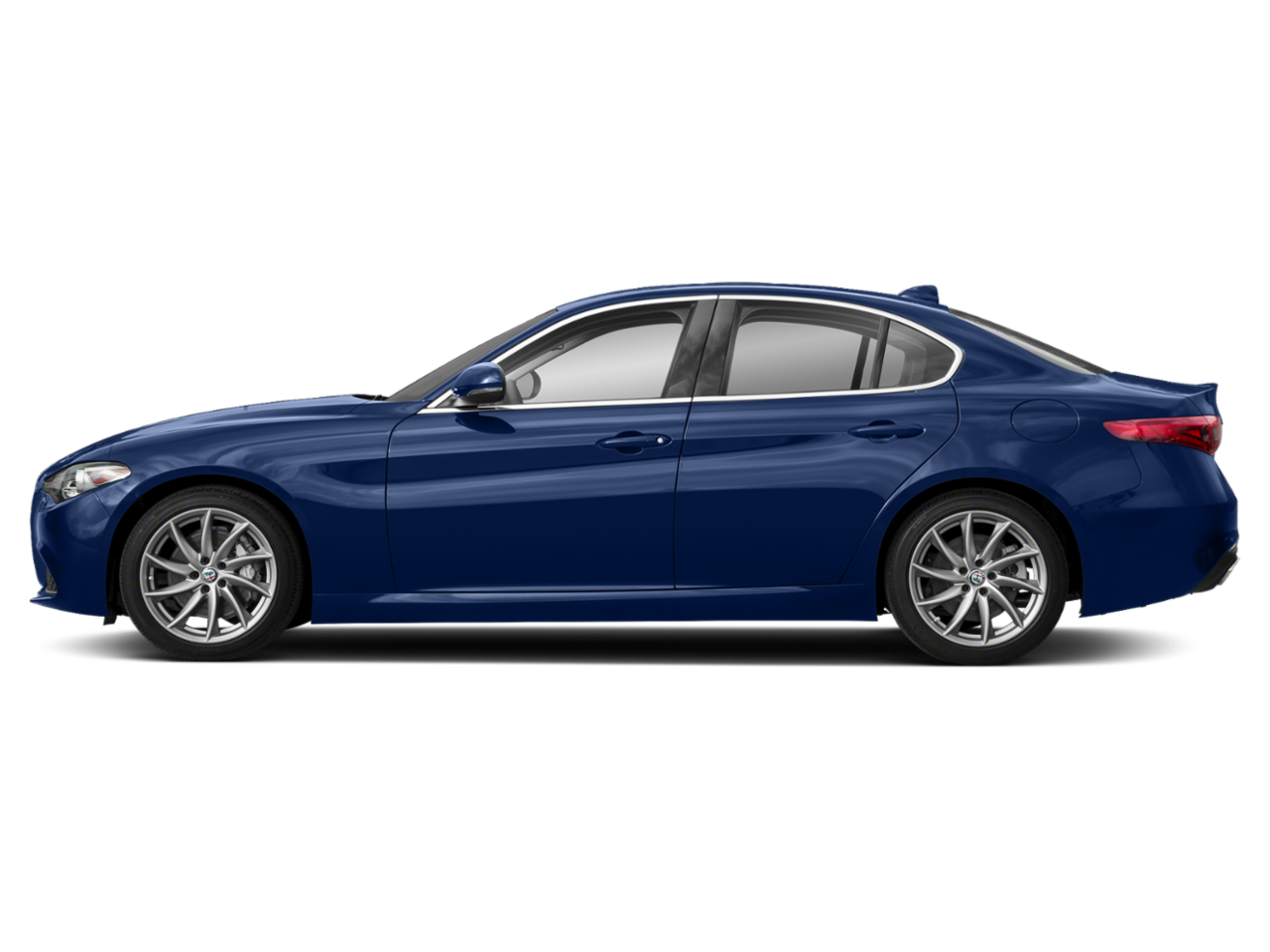 Vehicle preview 3