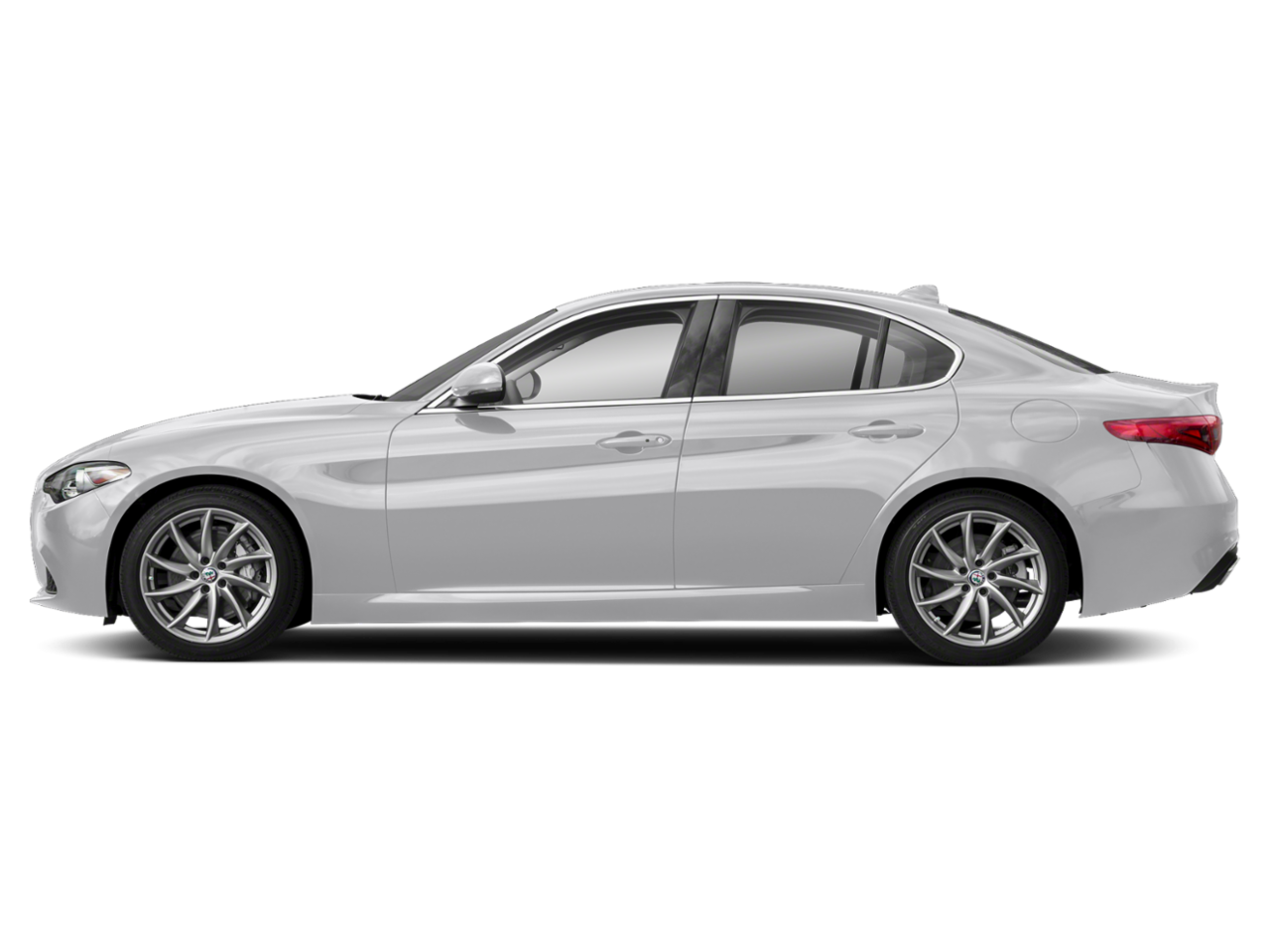 Vehicle preview 3