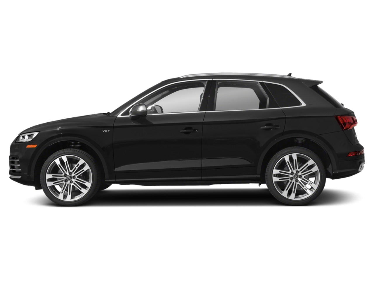 Vehicle preview 3