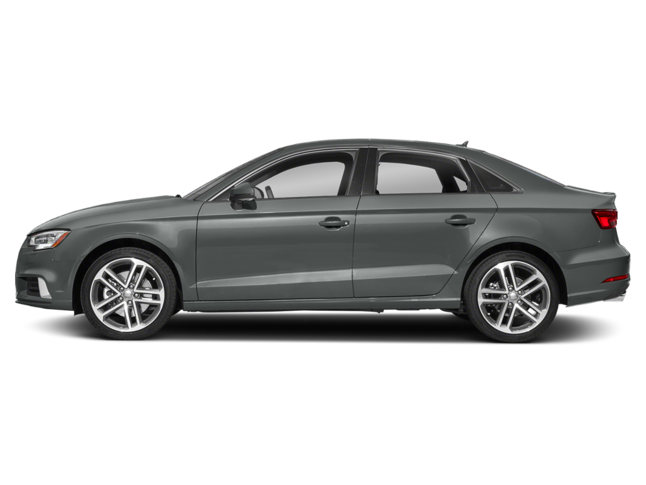 Vehicle preview 3