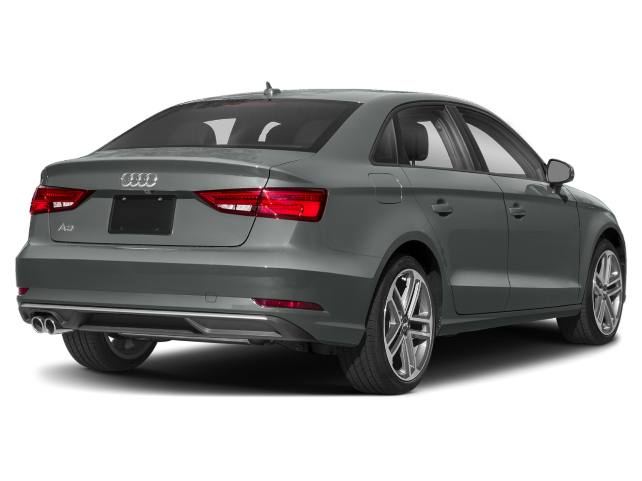 Vehicle preview 2