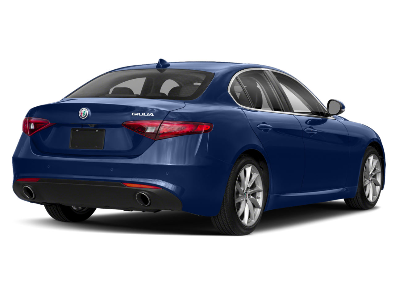Vehicle preview 2