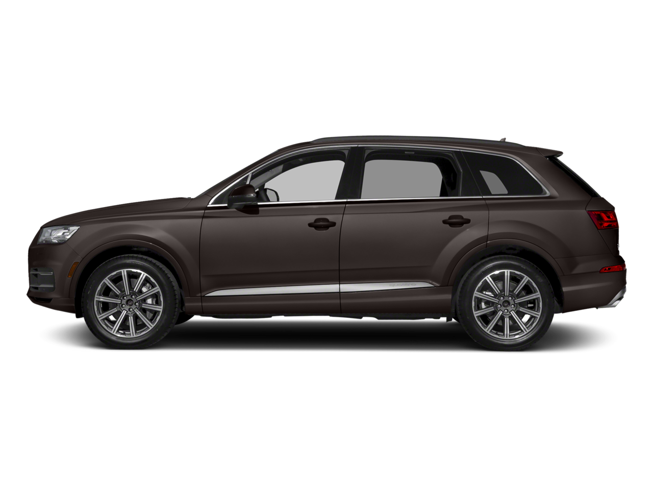 Vehicle preview 3