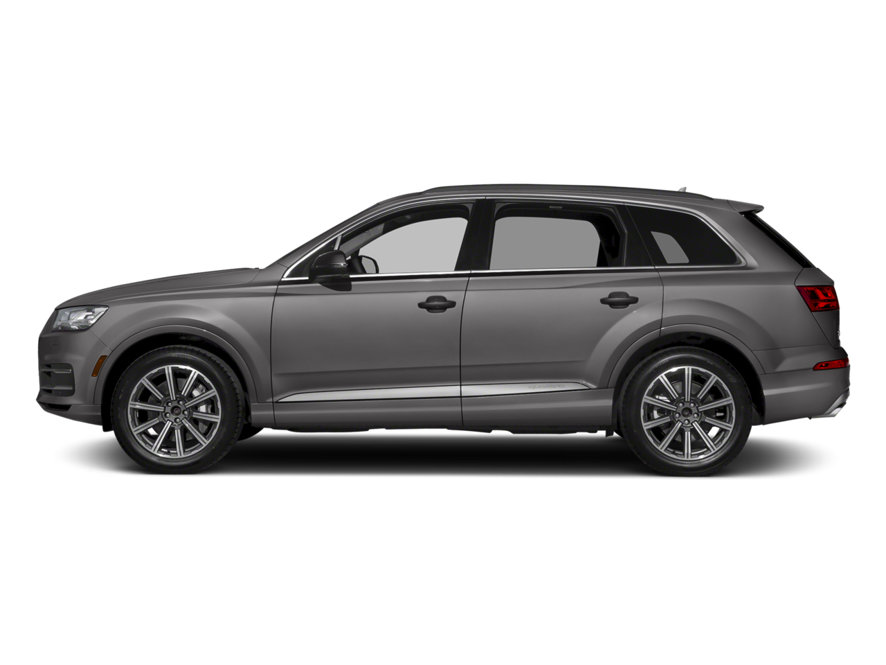 Vehicle preview 3