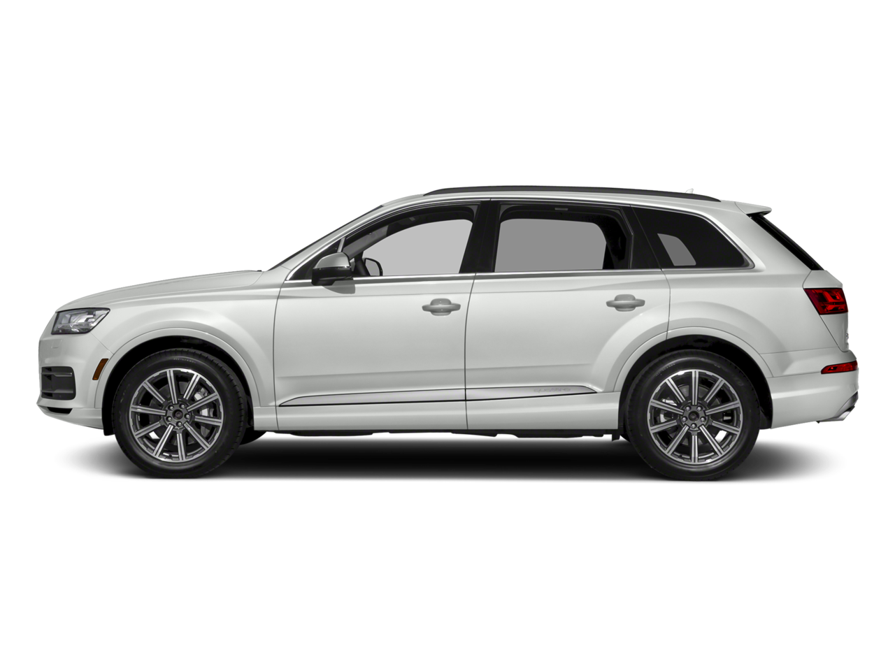 Vehicle preview 3