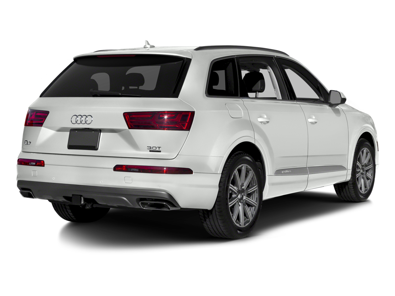 Vehicle preview 2