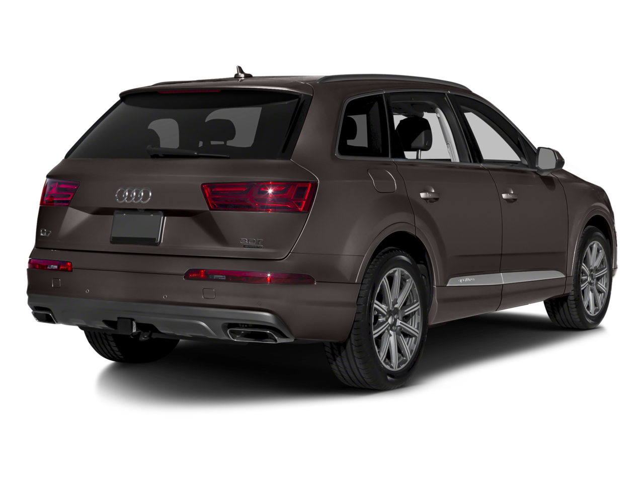 Vehicle preview 2