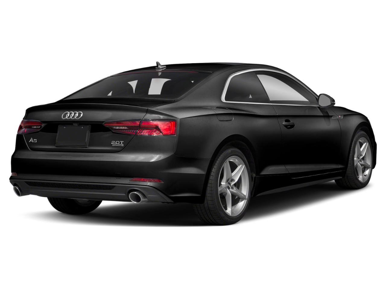 Vehicle preview 2