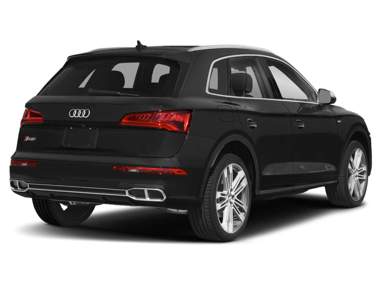 Vehicle preview 2