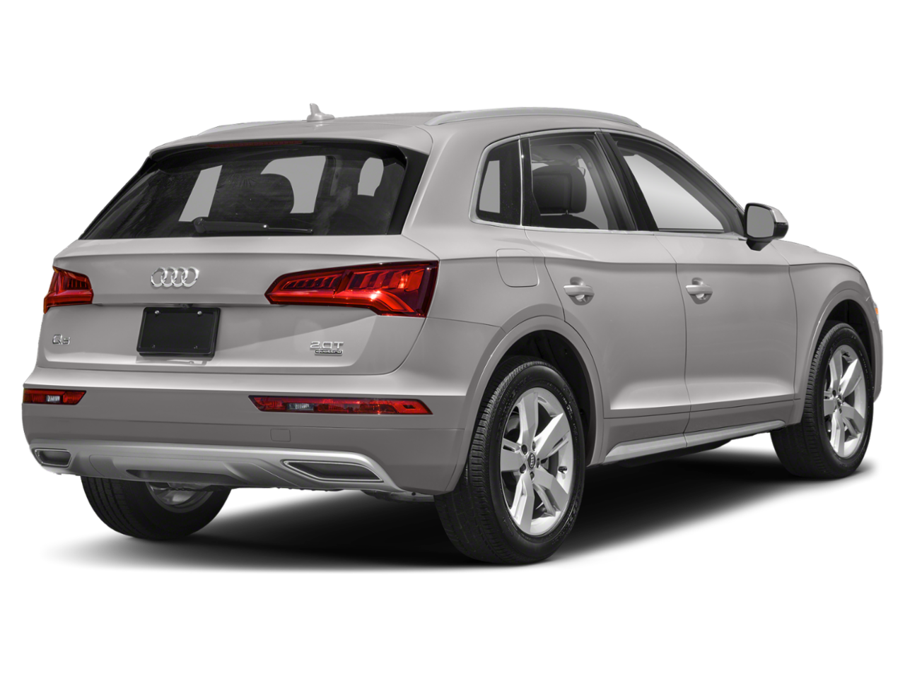 Vehicle preview 2