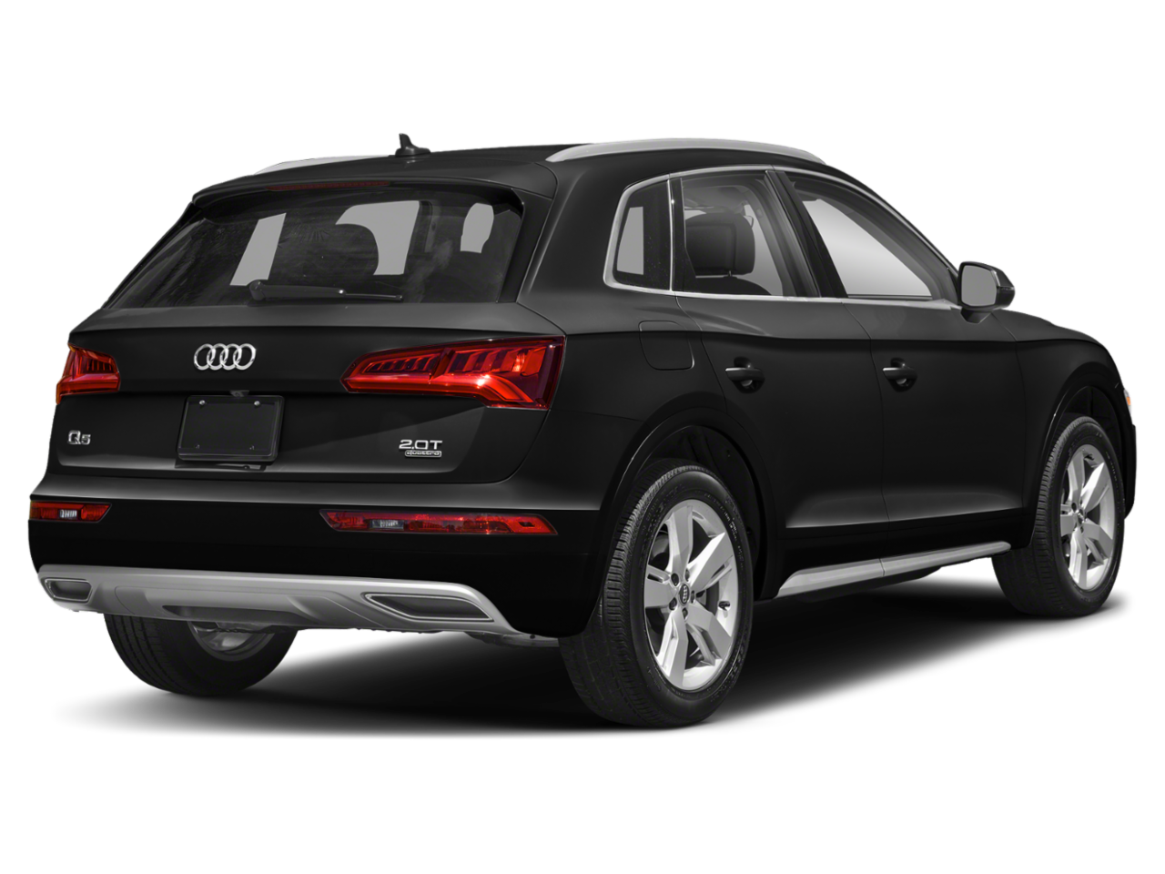 Vehicle preview 2