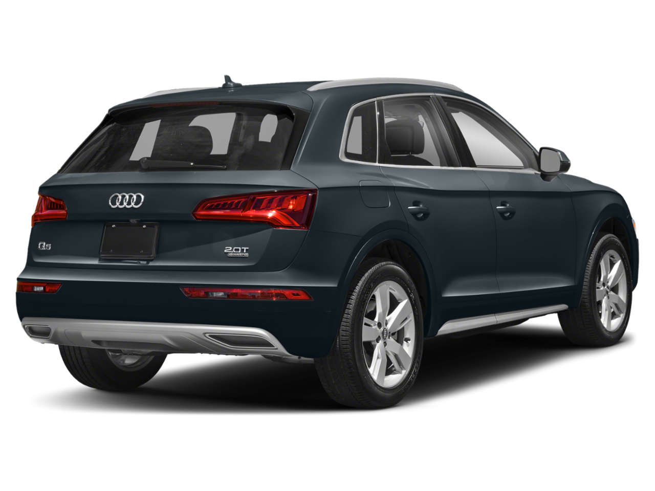 Vehicle preview 2